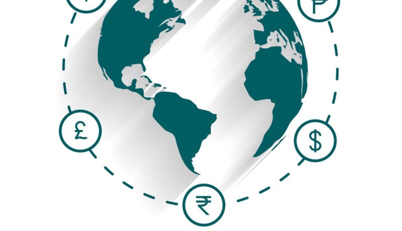 rephasing-international-growth-finance