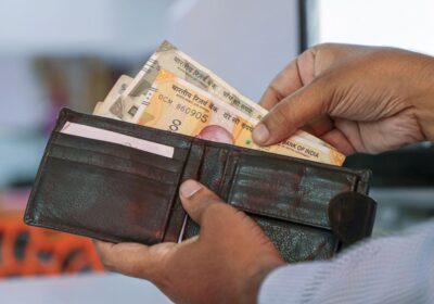 rupee-rises-6-paise-to-settle-at-8567-in-opposition-to-us.-greenback