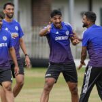 eng-vs-ind-fourth-test-|-manchester-climate-to-play-a-component-in-indias-team-combination
