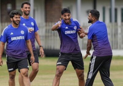 eng-vs-ind-fourth-test-|-manchester-climate-to-play-a-component-in-indias-team-combination