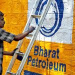 psu-dividends-to-centre-nearly-double-since-2020;-over-40%-comes-from-5-gas-psus
