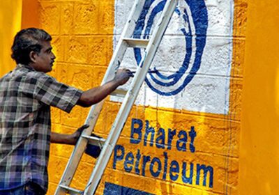 psu-dividends-to-centre-nearly-double-since-2020;-over-40%-comes-from-5-gas-psus
