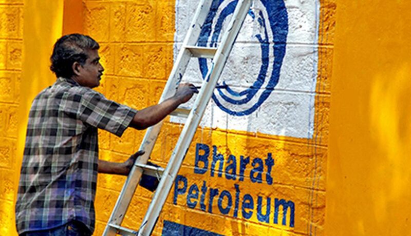 psu-dividends-to-centre-nearly-double-since-2020;-over-40%-comes-from-5-gas-psus