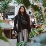 bodicesruchika-sachdeva-and-a-tokyo-winter