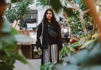 bodicesruchika-sachdeva-and-a-tokyo-winter