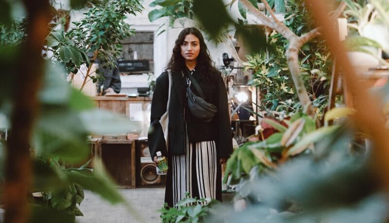 BodicesRuchika Sachdeva and a Tokyo winter bodicesruchika-sachdeva-and-a-tokyo-winter