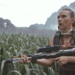 movie-review-|-jurassic-world-rebirth,-f1-and-pune-highway