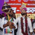 chirag-paswan-remembers-rjds-rule,-blamed-lalu-rabri-for-bihars-backwardness