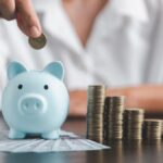 indian-bank,-pnb-drop-minimal-steadiness-costs