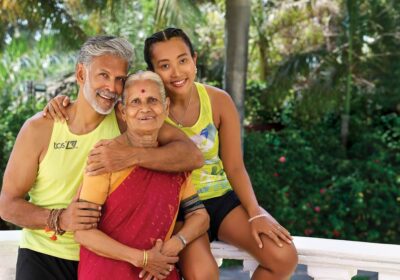 milind-soman-interview:-endurance-sport-is-a-life-changing-expertise