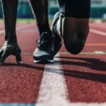 afis-diktat-in-opposition-to-athletes-who-practice-with-out-permission