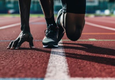 afis-diktat-in-opposition-to-athletes-who-practice-with-out-permission
