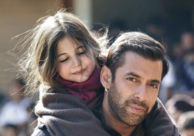 kabir-khan-on-a-decade-of-salman-khans-bajrangi-bhaijaan:-it-didnt-simply-entertain,-it-healed