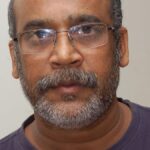 tamil-director-velu-prabhakaran-passes-away-at-68