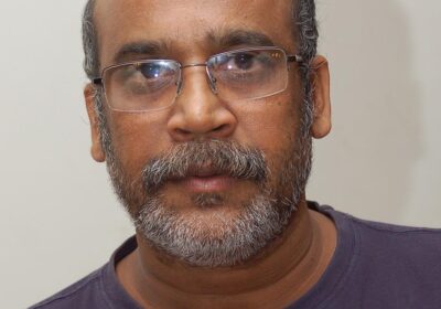 tamil-director-velu-prabhakaran-passes-away-at-68