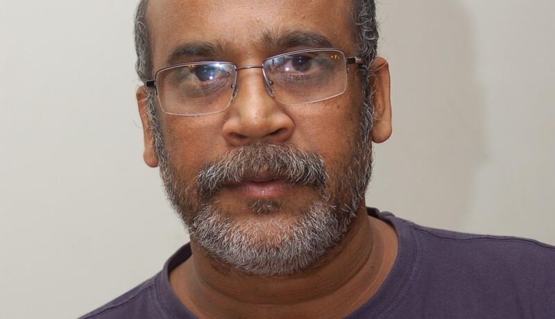 Tamil director Velu Prabhakaran passes away at 68 tamil-director-velu-prabhakaran-passes-away-at-68