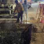 damaged-stretches-of-anna-salai-to-be-restored-quickly
