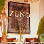 in-goa,-zeno-by-the-sea-affords-breathtaking-sunsets,-schnapps-and-tapas-style-menu-impressed-by-dishes-throughout-the-globe