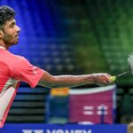 ayush-clinches-maiden-bwf-world-tour-title-at-us.-open;-tanvi-finishes-runner-up