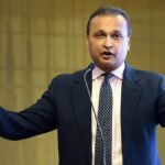 sbi-classifies-reliance-communications-mortgage-as-fraud,-studies-anil-ambani-to-rbi