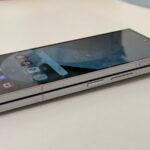 samsung-galaxy-z-fold-7-more-likely-to-be-worlds-slimmest-foldable-heres-what-we-all-know