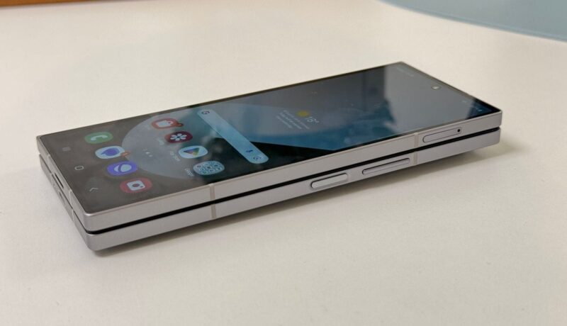 Samsung Galaxy Z Fold 7 more likely to be worlds slimmest foldable- Heres what we all know samsung-galaxy-z-fold-7-more-likely-to-be-worlds-slimmest-foldable-heres-what-we-all-know