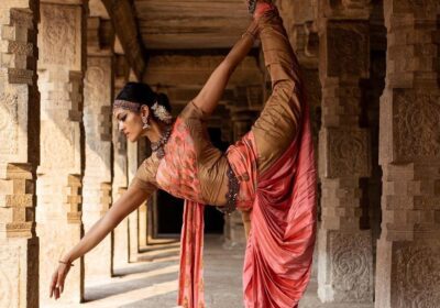 how-classical-dance-and-yoga-complement-one-another