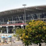 aai-all-set-to-imagine-management-of-multi-level-automobile-parking-facility,-second-pick-up-level-to-be-accessible-in-a-month