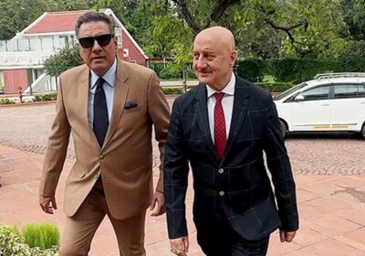 anupam-khers-tanvi-the-great-mumbai-screening-seems-to-be-a-star-studed-affair