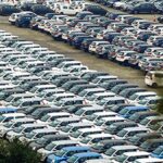 maruti,-hyundai-see-double-digit-fall-in-june-gross-sales-amid-demand-slowdown