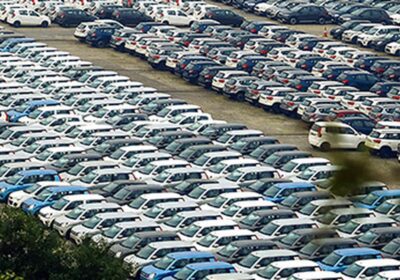 maruti,-hyundai-see-double-digit-fall-in-june-gross-sales-amid-demand-slowdown