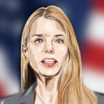 pam-bondi-|-bonding-for-canopy