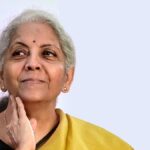 multilateral-financial-institution-lending-should-guarantee-funds-are-used-for-supposed-functions:-fm-sitharaman