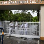 iim-calcutta-rape-case:-accused-scholar-granted-bail