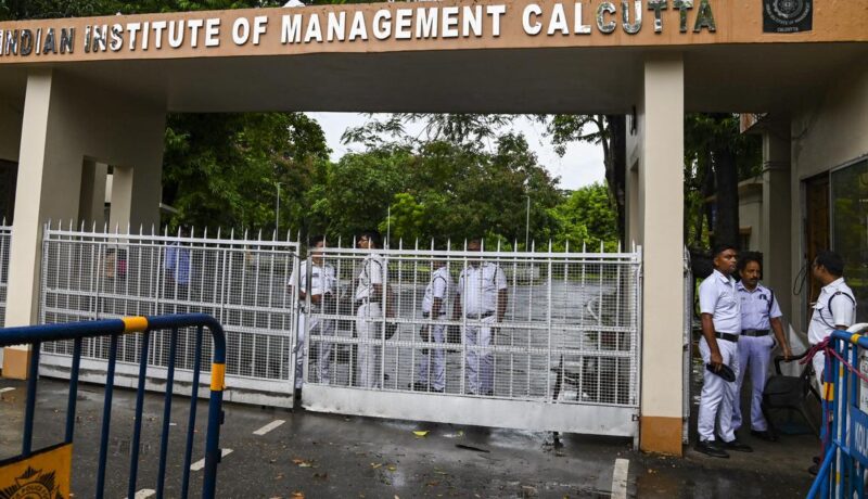 iim-calcutta-rape-case:-accused-scholar-granted-bail