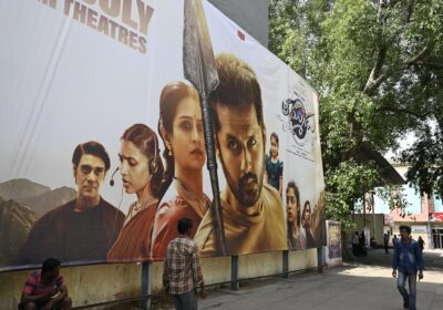 piracy,-the-unwritten-villain-of-telugu-movies