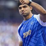 neeraj-chopra-classic-postponed-indefinitely-amid-heightened-rigidity-with-pakistan