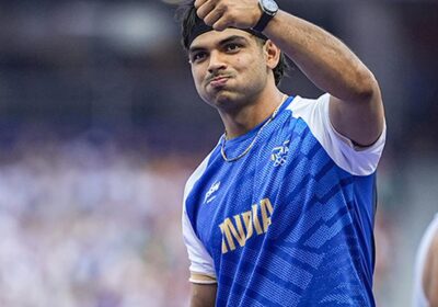 neeraj-chopra-classic-postponed-indefinitely-amid-heightened-rigidity-with-pakistan