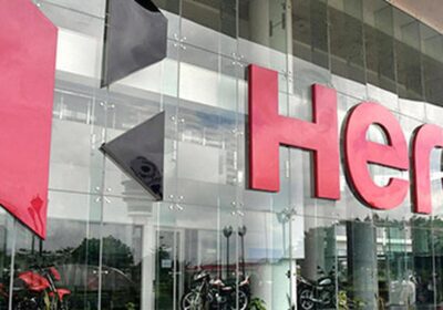 hero-motors-recordsdata-draft-papers-for-1,200-crore-ipo