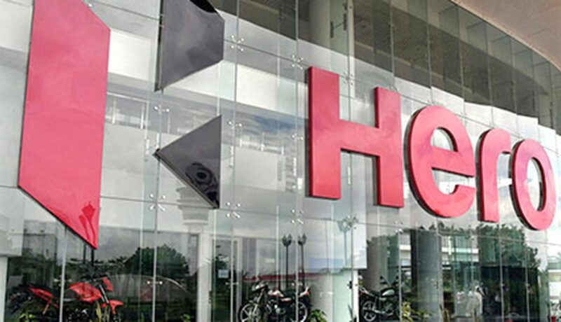 Hero Motors recordsdata draft papers for 1,200-crore IPO hero-motors-recordsdata-draft-papers-for-1,200-crore-ipo