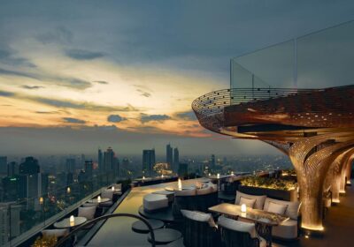 from-pad-thai-to-dumplings,-this-vegetarian-ate-her-approach-by-bangkok