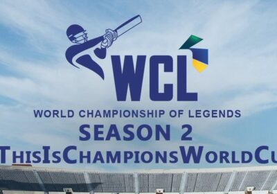 wcl-cancels-india-pakistan-legends-match-after-indian-stars-boycott-recreation