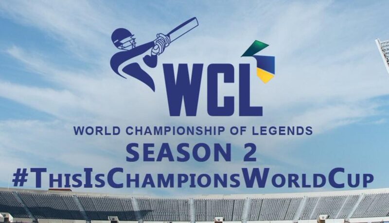 WCL cancels India-Pakistan legends match after Indian stars boycott recreation wcl-cancels-india-pakistan-legends-match-after-indian-stars-boycott-recreation