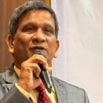 needed-a-strong-system-to-guard-authorized-rights-of-victims-of-human-trafficking,-bonded-labour