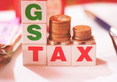 gst-income-up-62%-to-1.85-lakh-crore-in-june-2025,-slowest-development-in-4-years