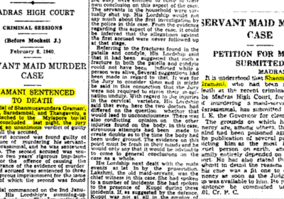 how-a-cooks-brutal-homicide-led-to-demise-penalty-of-a-chennai-toddy-store-proprietor-in-1940