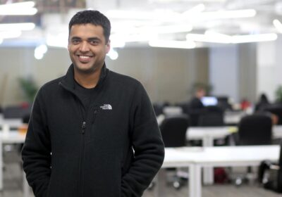 zomato-founder-deepinder-goyal-units-sight-on-aviation-with-lat-aerospace