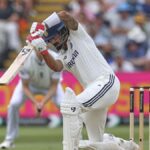 opener-okl.-rahul-on-verge-of-finishing-9,000-worldwide-runs-for-india