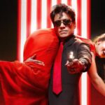 sj-suryah-returns-to-path-with-killer,-first-look-unveiled