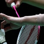 tanvi-sharma,-ayush-shetty-progress-to-semifinals-of-us.-open-badminton